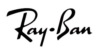 z87 ray ban