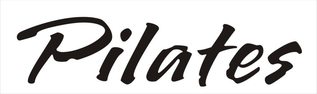 Add a new fonts alphabet, new york times font alphabet. Add a new fonts alphabet,