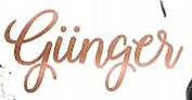 Whatthefont Forum Myfonts